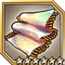 Tennyo Gauze.png