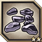 Black Iron.png