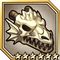 Yakumo Dragon Skull.png
