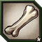 Crag Boar Bone.png