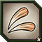 Deer Antler.png