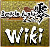 Wiki.png
