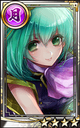 Yōki Hideyasu small.png