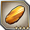 Golden Iron.png