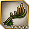 Moose Antler.png
