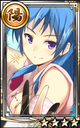 Asahihime small.png