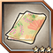 Gion Oil Paper.png