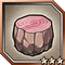 Kiritsubo Stone.png