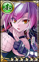 Jiraiya small.png