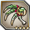 Ancient Wing.png