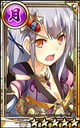 Orochimaru small.png