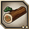 Lucky Pine.png