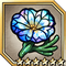 Dragon Peony.png