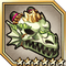 Ancient Wyrm's Skull.png