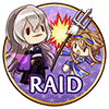 Raid.png