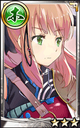Nasu-no-Yoichi small.png