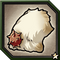 Rabbit Pelt.png