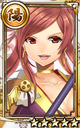 Aya-Gozen small.png