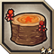 Hida Cherrywood.png
