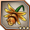 Hornet Bloom.png