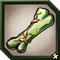 Mossy Bone.png