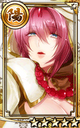 Hongan-ji Kennyo small.png