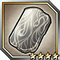 Damascus Steel.png