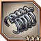 Aozaru Ribs.png