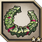 Cave Viper Spine.png