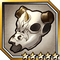Kozu Skull.png