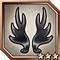 Elk Antler.png