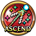 Ascend.png