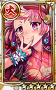 Giō small.png
