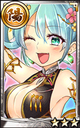 Tamahime small.png