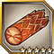 Narukami Pine.png