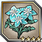 Royal Frost.png