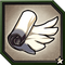 Shiratsuru Paper.png