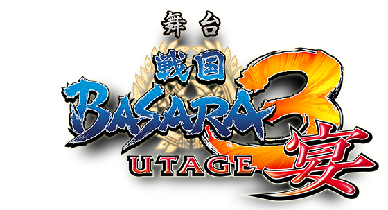 sengoku basara wiki fandom