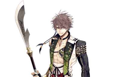 大特価 戦国BASARA | 竹中半兵衛 +CLAMP+ Fandom | Wiki シングルカード
