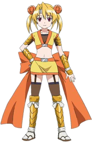 豊臣秀吉 img_01.jpg