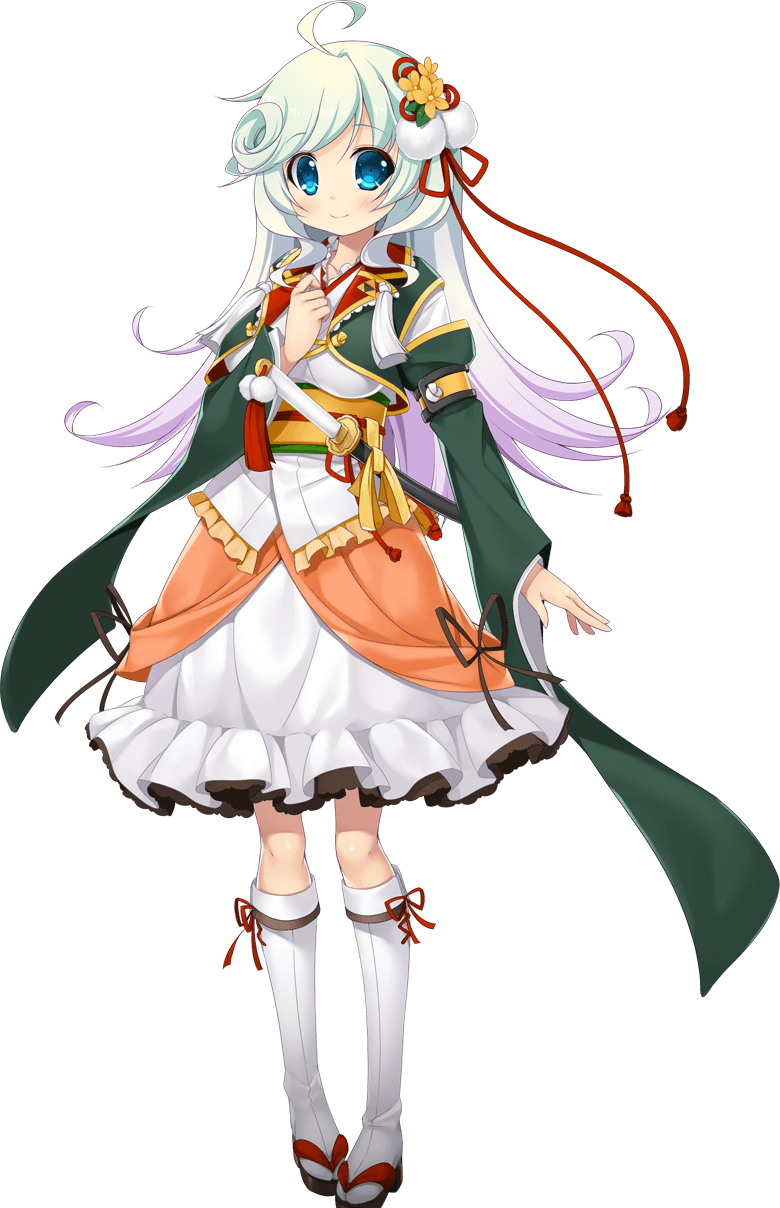 44448 (@Shibayakenn) / X