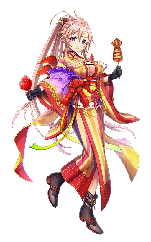 前田慶次 | 戦国BASARA +CLAMP+ Wiki | Fandom