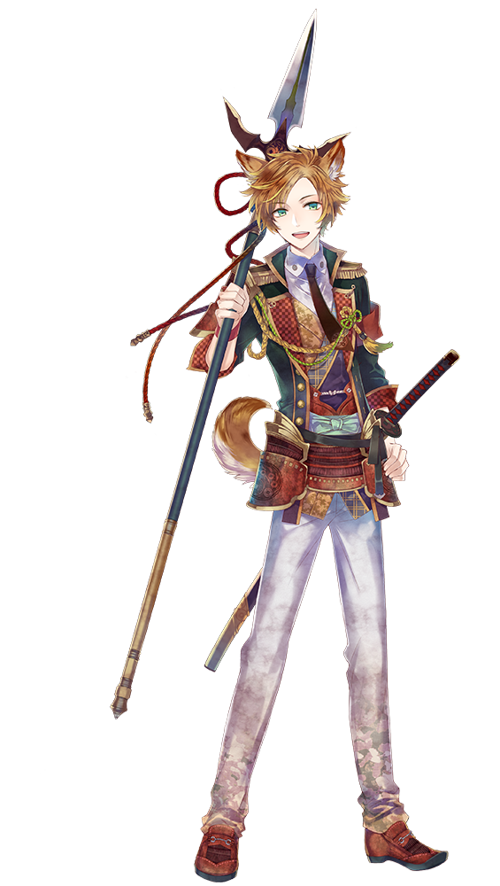 真田幸村 | 戦国BASARA +CLAMP+ Wiki | Fandom 真田幸村 | 戦国BASARA +CLAMP+ Wiki | Fandom