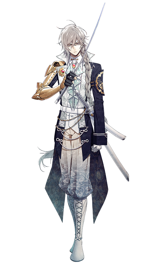 ビスティ 戦国BASARA 3関ヶ原の戦い セル基盤のみ ビスティ 戦国BASARA 3関ヶ原の戦い セル基盤のみ ビスティ 戦国