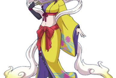 BushoCard/1275竹中半兵衛 - 戦国IXA Wiki