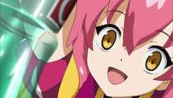 その他 nobunaga Pokemon Cards Game - Iron Leaves ex UR 098/071 SV5M Cyber