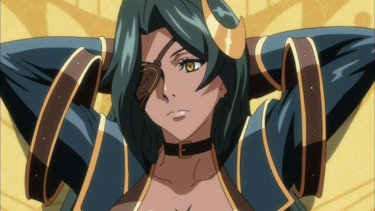 revisions anime wiki revisions anime wiki