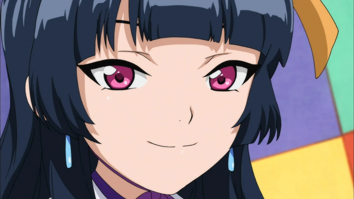 Ashikaga Yoshiteru Sengoku Collection Wiki Fandom