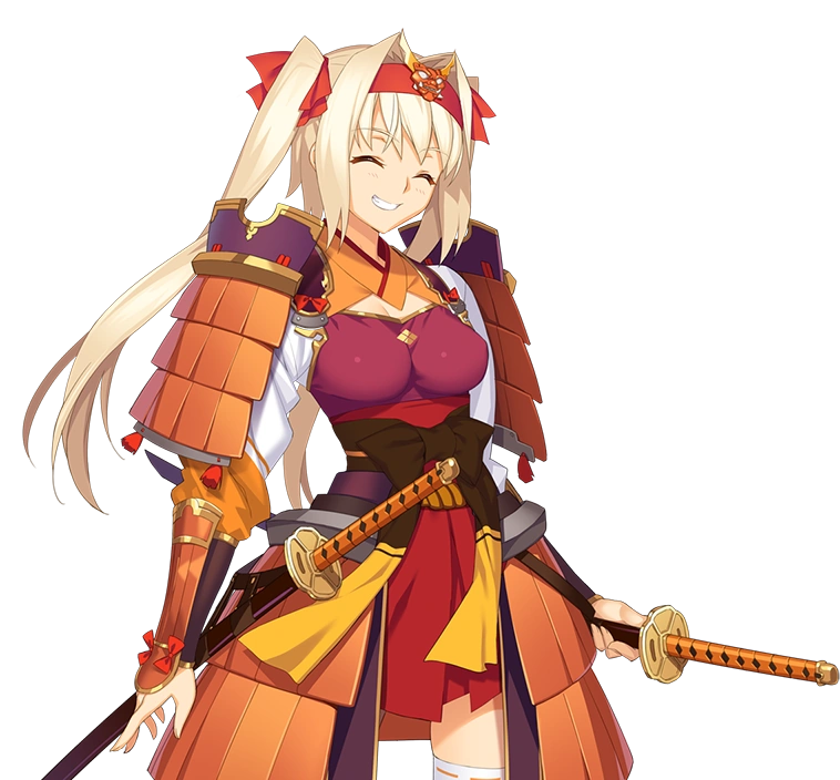 Takeda Katsuyori Sengokuhime Wiki Fandom