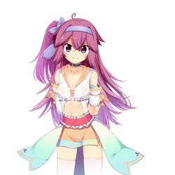Ukita Hideie | Sengokuhime Wiki | Fandom